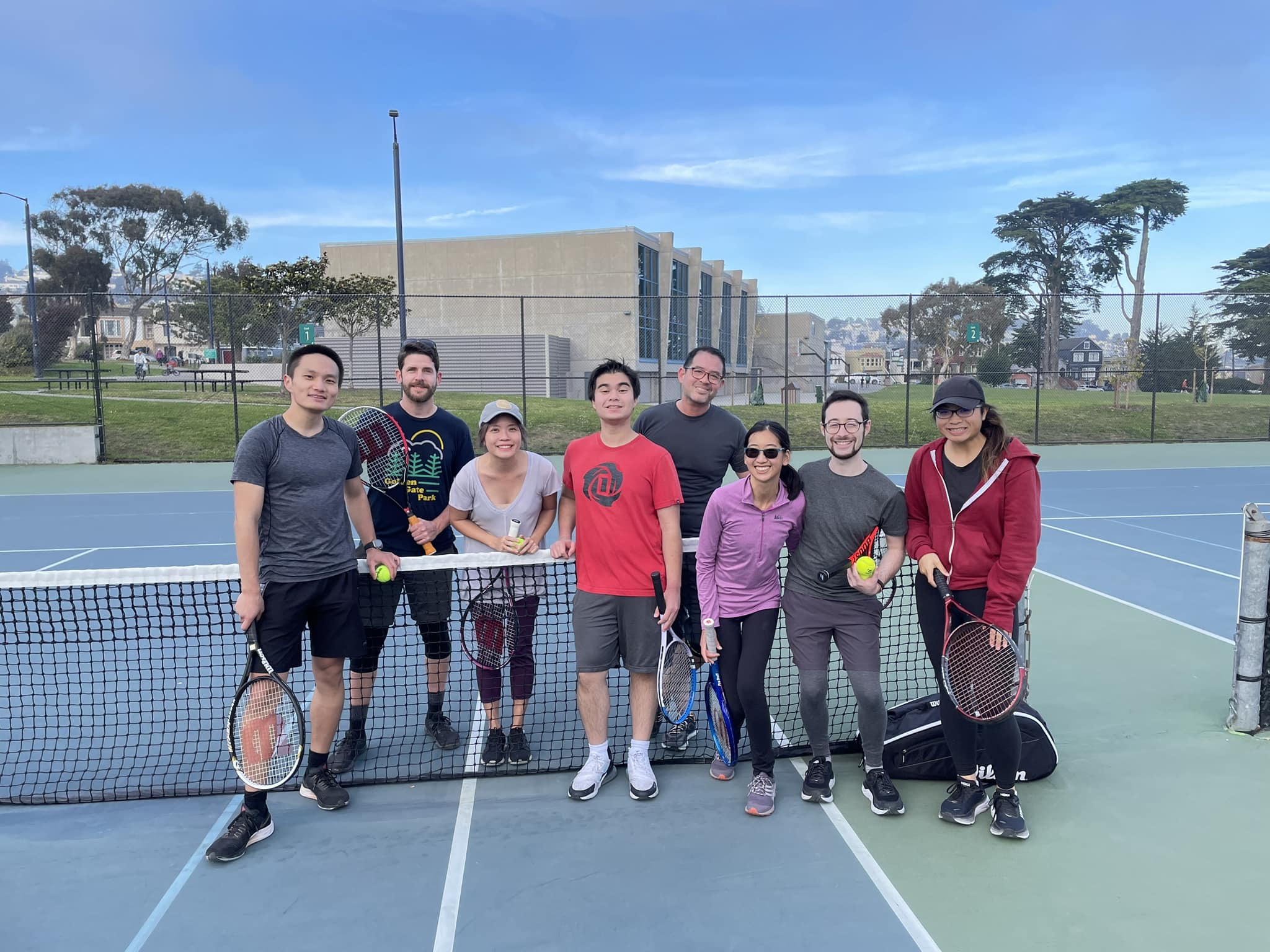 Work with partners and communities