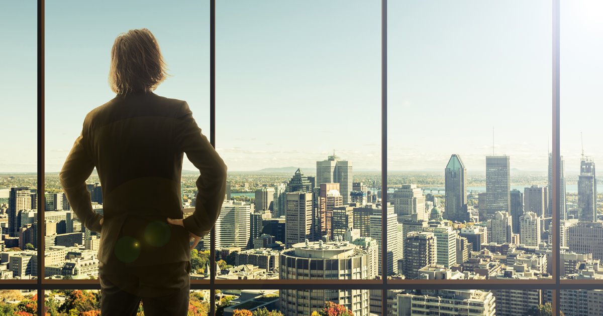 Operations and offices of 4 DAY WEEK CAMPAIGN LTD